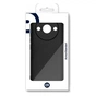 Чохол до мобільного телефона Armorstandart Matte Slim Fit Realme 11 Pro / 11 Pro+ Camera cover Black (ARM69152) - зменшене зображення 2