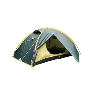 Намет Tramp Ranger 3 (v2) Green (TRT-126) зображення 1