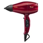 Фен Babyliss 6750DE - зменшене зображення 2