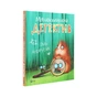 Книга Морськосвинський детектив - Iван Андрусяк Vivat (9789669821508) - зменшене зображення 3