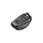 Мишка Trust Yvi Wireless Toucan (23389) - зменшене зображення 3