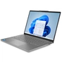 Ноутбук Lenovo IdeaPad Slim 5 14IRH10R (83J00070RA) - зменшене зображення 3