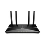 Маршрутизатор TP-Link ARCHER AX23 (ARCHER-AX23) - зменшене зображення 2