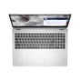 Ноутбук Dell Pro 16 Plus (210-BPCK_U732512_UBU) - зменшене зображення 2