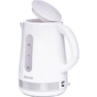 Електрочайник Edler EK4525 white - зменшене зображення 5