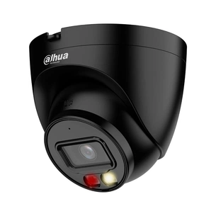 Камера відеоспостереження Dahua DH-IPC-HDW2249T-S-IL-BE (2.8) зображення 1