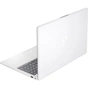 Ноутбук HP 15-fd0165ua (C78SNEA) White - зменшене зображення 3