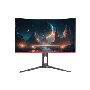 Монітор Prologix GM2724CQP зображення 1