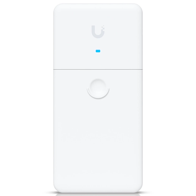 Инжектор Ubiquiti Long-Range Ethernet Repeater (UACC-LRE) (Gigabit удлинитель PoE до 1км) - изображение 6