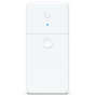 Инжектор Ubiquiti Long-Range Ethernet Repeater (UACC-LRE) (Gigabit удлинитель PoE до 1км) - уменьшенное изображение 6