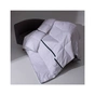 Ковдра MirSon Imperial Style Демісезонна 100% пух 220х240 King Size (2200007177523) - зменшене зображення 3
