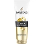 Кондиціонер для волосся Pantene Pro-V Thick & Strong 275 мл (8700216508896) - preview 1