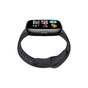 Смарт-годинник Xiaomi Redmi Watch 3 Active Black (995312) - зменшене зображення 9