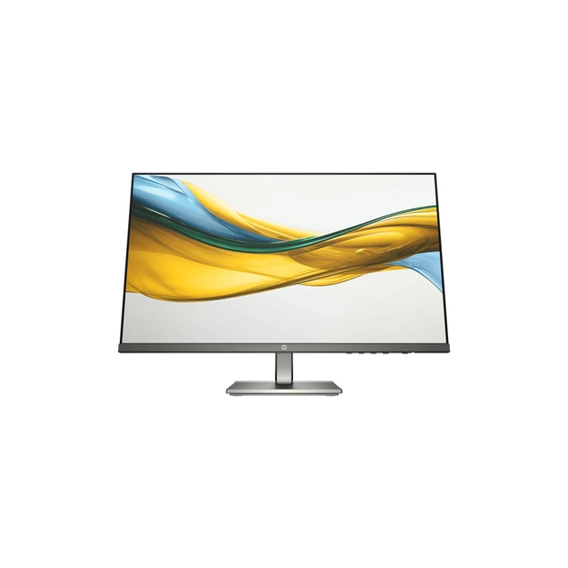 Монитор HP S5 524da (B11W5AT) - изображение 1