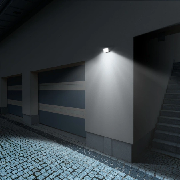 Прожектор Videx VLE-F3-0305B - picture 6