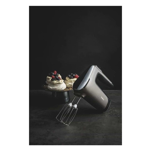 Міксер Tefal HT654E38 - picture 7