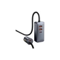 Зарядное устройство Baseus 2xUSB-C + 2xUSB 120W + extension cord gray (CCBT-A0G) - уменьшенное изображение 2