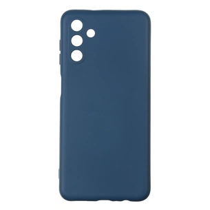 Чохол до мобільного телефона Armorstandart ICON Case Samsung A04s / A13 5G Dark Blue (ARM66078) зображення 1