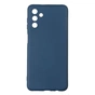 Чохол до мобільного телефона Armorstandart ICON Case Samsung A04s / A13 5G Dark Blue (ARM66078) - зменшене зображення 1
