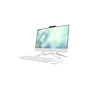 Комп'ютер HP 22-df0030ur AiO / Athlon 3050U (3A572EA) - уменьшенное изображение 3