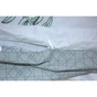 Постільна білизна MirSon Бязь Ranforce Elite 17-0006 Donata 175х210 (2200004674216) - уменьшенное изображение 5