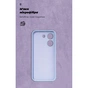Чохол до мобільного телефона Armorstandart ICON для Xiaomi Poco X8 Pro 5G Lavender (ARM90892) - зменшене зображення 4