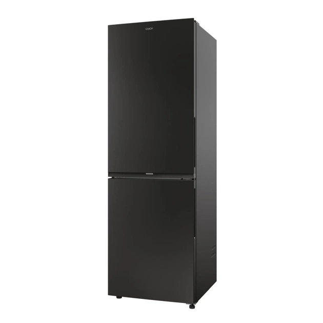 Холодильник Candy CNCQ2T618EB - picture 2