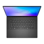 Ноутбук ASUS ROG Zephyrus G16 GU606AR-TB064W (90NR0PC2-M00670) - зменшене зображення 4