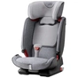 Автокрісло Britax-Romer Advansafix IV M Grey Marble (2000031431) - зменшене зображення 6