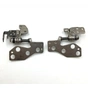 Петлі ноутбука Dell Inspiron 15-5542/5543/5545/5547/5548 (A48602) - уменьшенное изображение 2