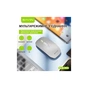 Мишка BAVIN G-K-991 RGB Wireless/Bluetooth Black (G-K-991-BK) - зменшене зображення 6
