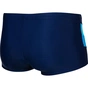 Плавки Aqua Speed Aron 338-42 синій 4XL (5908217671424) - зменшене зображення 2