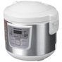 Мультиварка Redmond RMC-M4505 - зменшене зображення 3