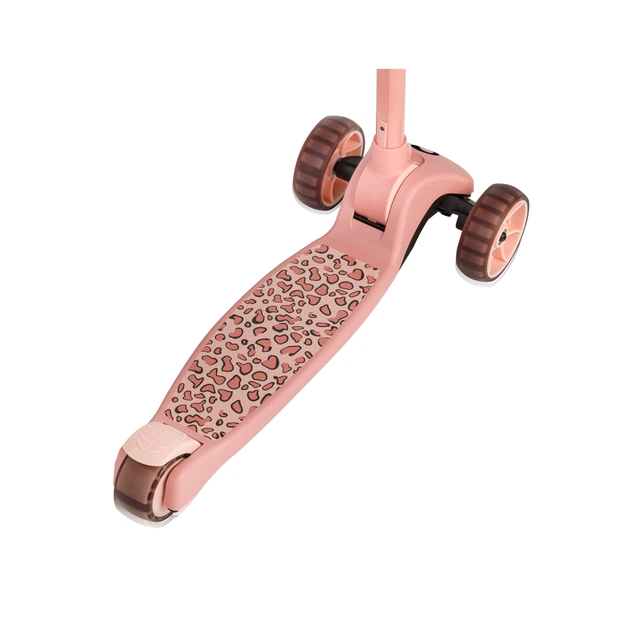 Самокат Lionelo Franky Pink Rose (LO-FRANKY PINK ROSE) - picture 11