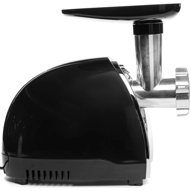 М'ясорубка Eisen EMG-172АJ - picture 3