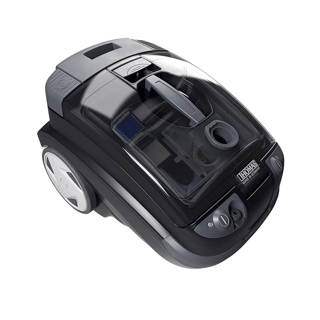 Пилосос Thomas Aquatic Onyx (788614) - picture 7
