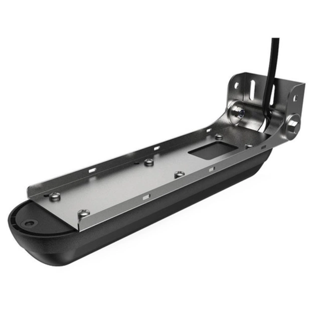 Ехолот Lowrance Elite 12 TI2 3-1 AI (000-14660-001) - picture 5