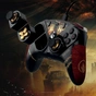 Геймпад ThrustMaster ESWAP X 2 ELDEN RING (4460283) - уменьшенное изображение 2