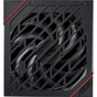 Блок живлення ASUS 1000W ROG STRIX (ROG-STRIX-1000G) - зменшене зображення 2