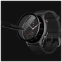 Плівка захисна BeCover Amazfit GTR 2E Black (706052) - зменшене зображення 6