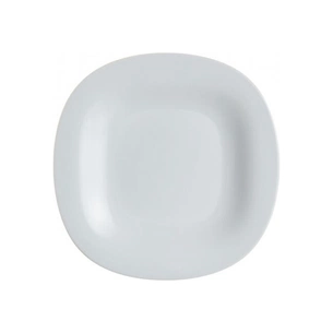 Тарілка Luminarc Carine Granit 19 см десертна (N6613) зображення 1