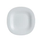 Тарілка Luminarc Carine Granit 19 см десертна (N6613) - зменшене зображення 1