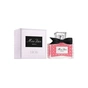 Парфуми Dior Miss Dior Essence 50 мл (3348901757690) - зменшене зображення 1