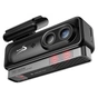 Відеореєстратор Aspiring Griffon 3, Wi-Fi, Starvis II, 4К, SpeedCam (GR2-3TM) - зменшене зображення 5