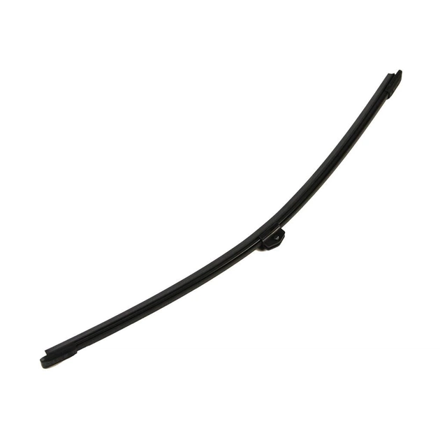 Щітка склоочисника Bosch 3 397 008 997 - зображення 1