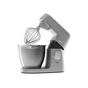 Кухонний комбайн Kenwood KVL 6370 S Chef XL Elite - зменшене зображення 2