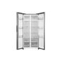 Холодильник Midea MDRS619FIE46 - зменшене зображення 4