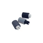 Ролик Xerox WC 5745/5865/5735/5740 комплект 604K83641/604K83640/607K27860 AHK (70262965) - зменшене зображення 1
