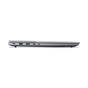Ноутбук Lenovo ThinkBook 16 G8 IAL (21SK00FQRA) - зменшене зображення 8