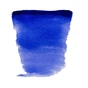 Акварельні фарби Royal Talens Van Gogh (506), Ультрамарин темний, туба 10 мл (8712079417857) - зменшене зображення 2